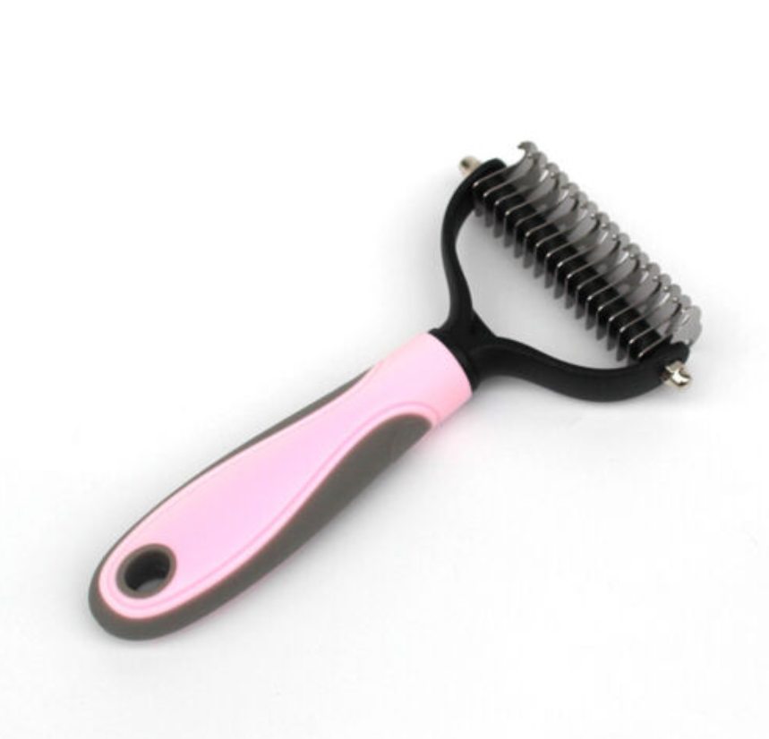 6438d7e52e429f683c52df1e4fd841c6 6438d7e52e429f683c52df1e4fd841c6